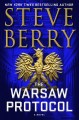 Go to record The Warsaw protocol