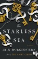 Go to record The starless sea