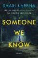 Go to record Someone we know