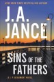 Go to record Sins of the fathers
