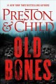 Go to record Old bones