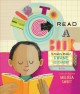 Go to record How to read a book