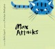 Go to record Max attacks