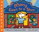 Go to record Maisy goes to a show