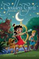 Go to record Artemis the brave