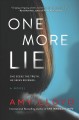 Go to record One more lie