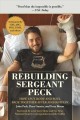 Go to record Rebuilding Sergeant Peck : how I put body and sould togeth...