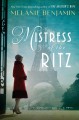 Go to record Mistress of the Ritz : a novel