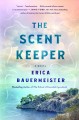 Go to record The scent keeper