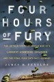 Go to record Four hours of fury : the untold story of World War II's la...