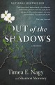 Go to record Out of the shadows