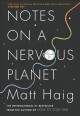 Go to record Notes on a nervous planet