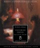 Go to record The Broadview anthology of Victorian poetry and poetic the...