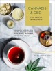 Go to record Cannabis & CBD for health & wellness : an essential guide ...