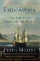 Go to record Endeavour : the ship that changed the world