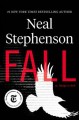 Go to record Fall ; or, Dodge in hell : a novel