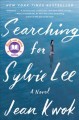 Go to record Searching for Sylvie Lee : a novel