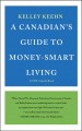 Go to record A Canadian's guide to money-smart living