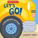 Go to record Let's go!