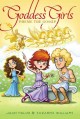 Go to record Pheme the gossip