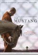 Go to record The mustang