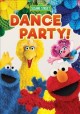 Go to record Dance party!
