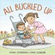 Go to record All buckled up