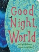 Go to record Good night, world