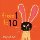 Go to record From 1 to 10