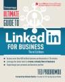 Go to record Ultimate guide to LinkedIn for business