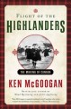 Go to record Flight of the Highlanders : the making of Canada