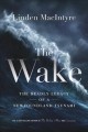 Go to record The wake : the deadly legacy of a Newfoundland tsunami