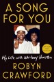 Go to record A song for you : my life with Whitney Houston