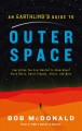 Go to record An Earthling's guide to outer space : everything you ever ...