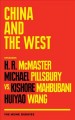 Go to record China and the West : McMaster and Pillsbury vs. Mahbubani ...