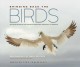 Go to record Bringing back the birds : exploring migration and preservi...