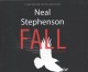 Go to record Fall or, Dodge in hell : a novel