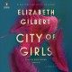 Go to record City of girls