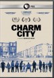 Go to record Charm City