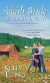 Go to record The Amish bride of Ice Mountain