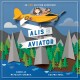 Go to record Alis the aviator