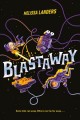 Go to record Blastaway