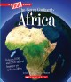 Go to record Africa