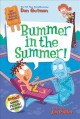 Go to record Bummer in the summer!