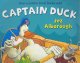 Go to record Captain Duck