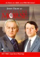 Go to record Inspector Morse. Set 2