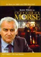 Go to record Inspector Morse. Set 3