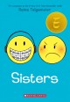 Go to record Sisters