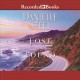 Go to record Lost and found a novel