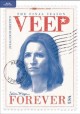 Go to record Veep. The final season